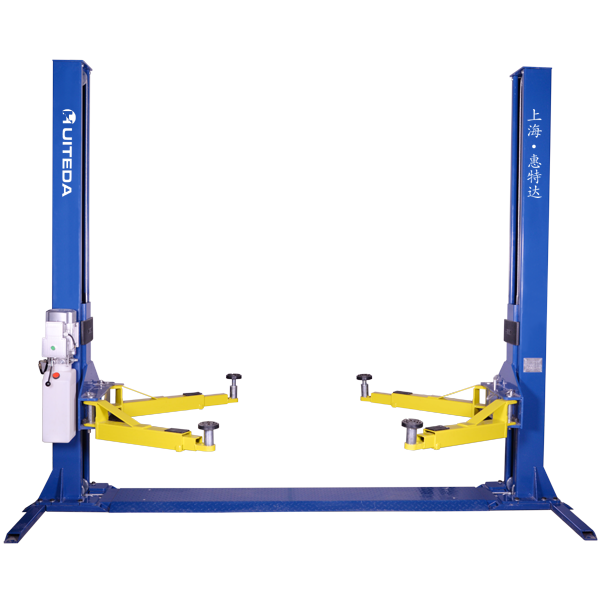  QJ/Y-02-40D