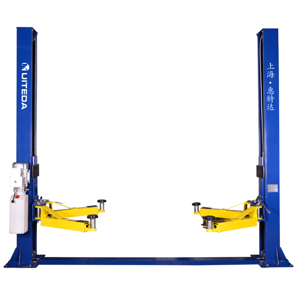  QJ/Y-02-40