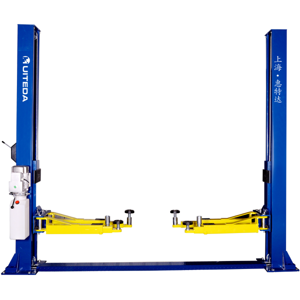 ߽ QJ/Y-02-40F