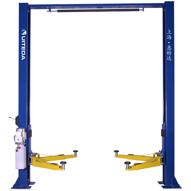 ߽ QJ/Y-02-40LF