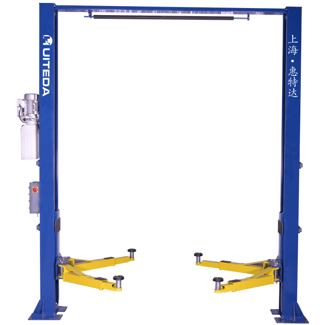  QJ/Y-02-40LE