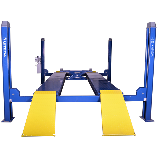  QJ/Y-04-35