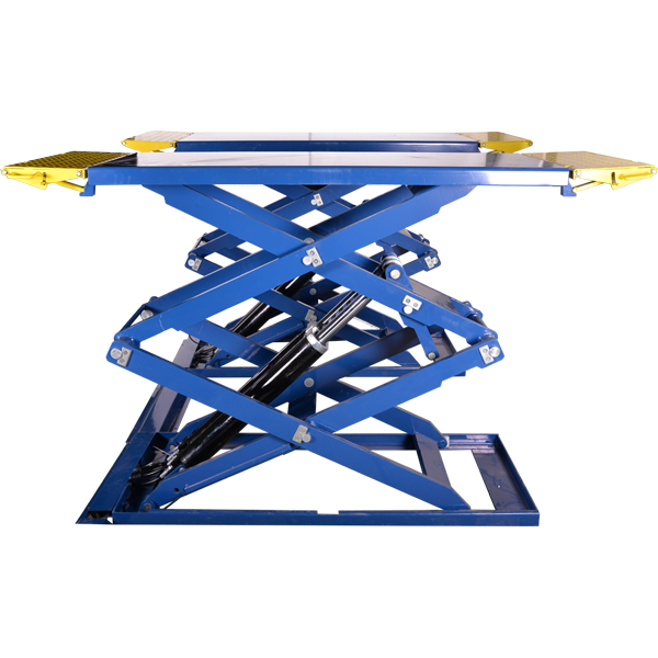 С QJ/Y-J-30C