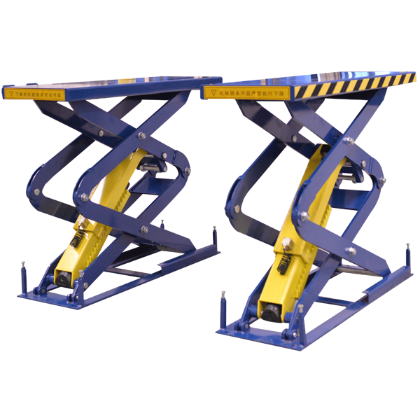 Сʽ QJ/Y-J-30