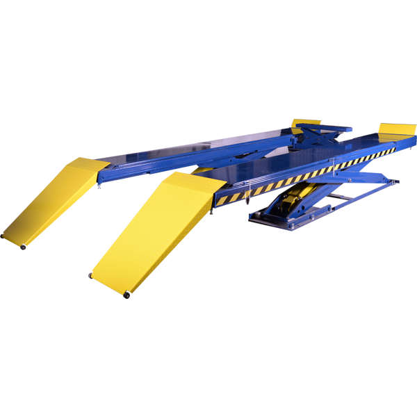  QJ/Y-G-35C