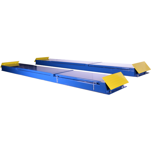 ع QJ/Y-X-35