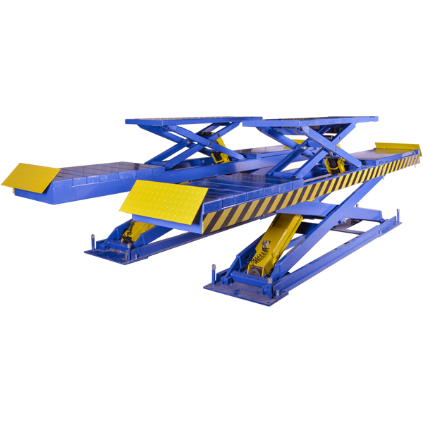 ĸʽ QJ/Y-J-35